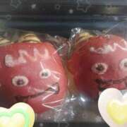 ヒメ日記 2025/02/03 08:36 投稿 磯部　まき Eureka！EGOIST～エゴイスト～-美とエロスの饗宴