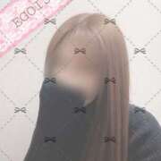 ヒメ日記 2025/02/05 09:06 投稿 磯部　まき Eureka！EGOIST～エゴイスト～-美とエロスの饗宴