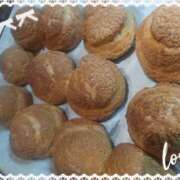 ヒメ日記 2025/02/06 08:15 投稿 磯部　まき Eureka！EGOIST～エゴイスト～-美とエロスの饗宴