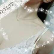 ヒメ日記 2025/02/07 23:48 投稿 磯部　まき Eureka！EGOIST～エゴイスト～-美とエロスの饗宴