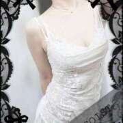 ヒメ日記 2025/02/11 08:12 投稿 磯部　まき Eureka！EGOIST～エゴイスト～-美とエロスの饗宴