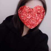 ヒメ日記 2025/02/14 14:00 投稿 磯部　まき Eureka！EGOIST～エゴイスト～-美とエロスの饗宴