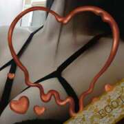 ヒメ日記 2025/02/14 22:43 投稿 磯部　まき Eureka！EGOIST～エゴイスト～-美とエロスの饗宴