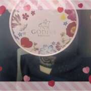 ヒメ日記 2025/02/15 00:17 投稿 磯部　まき Eureka！EGOIST～エゴイスト～-美とエロスの饗宴