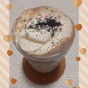 ヒメ日記 2025/02/15 08:28 投稿 磯部　まき Eureka！EGOIST～エゴイスト～-美とエロスの饗宴