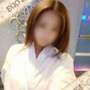 ヒメ日記 2025/02/15 17:13 投稿 磯部　まき Eureka！EGOIST～エゴイスト～-美とエロスの饗宴