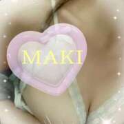 ヒメ日記 2025/02/15 21:15 投稿 磯部　まき Eureka！EGOIST～エゴイスト～-美とエロスの饗宴