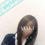 ヒメ日記 2025/02/17 08:43 投稿 磯部　まき Eureka！EGOIST～エゴイスト～-美とエロスの饗宴