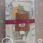 ヒメ日記 2025/02/18 08:42 投稿 磯部　まき Eureka！EGOIST～エゴイスト～-美とエロスの饗宴