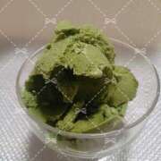 ヒメ日記 2025/02/20 08:05 投稿 磯部　まき Eureka！EGOIST～エゴイスト～-美とエロスの饗宴