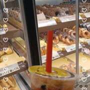 ヒメ日記 2025/02/22 09:42 投稿 磯部　まき Eureka！EGOIST～エゴイスト～-美とエロスの饗宴