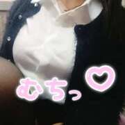 ヒメ日記 2025/02/22 22:41 投稿 磯部　まき Eureka！EGOIST～エゴイスト～-美とエロスの饗宴