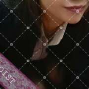 ヒメ日記 2025/02/23 17:33 投稿 磯部　まき Eureka！EGOIST～エゴイスト～-美とエロスの饗宴