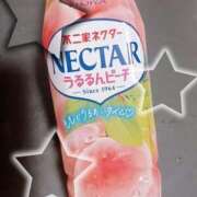 ヒメ日記 2025/02/24 09:59 投稿 磯部　まき Eureka！EGOIST～エゴイスト～-美とエロスの饗宴