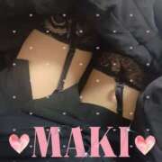 ヒメ日記 2025/02/26 10:10 投稿 磯部　まき Eureka！EGOIST～エゴイスト～-美とエロスの饗宴