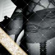 ヒメ日記 2025/02/27 10:24 投稿 磯部　まき Eureka！EGOIST～エゴイスト～-美とエロスの饗宴