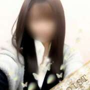 ヒメ日記 2025/02/28 10:11 投稿 磯部　まき Eureka！EGOIST～エゴイスト～-美とエロスの饗宴