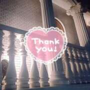 ヒメ日記 2025/03/02 02:04 投稿 磯部　まき Eureka！EGOIST～エゴイスト～-美とエロスの饗宴