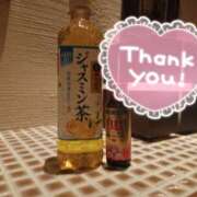 ヒメ日記 2025/03/02 02:14 投稿 磯部　まき Eureka！EGOIST～エゴイスト～-美とエロスの饗宴