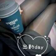 ヒメ日記 2025/03/06 23:31 投稿 磯部　まき Eureka！EGOIST～エゴイスト～-美とエロスの饗宴