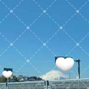 ヒメ日記 2025/03/07 12:21 投稿 磯部　まき Eureka！EGOIST～エゴイスト～-美とエロスの饗宴