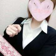 ヒメ日記 2025/03/08 18:37 投稿 磯部　まき Eureka！EGOIST～エゴイスト～-美とエロスの饗宴