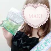 ヒメ日記 2025/03/09 00:32 投稿 磯部　まき Eureka！EGOIST～エゴイスト～-美とエロスの饗宴