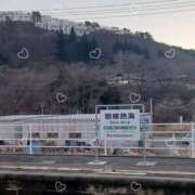 ヒメ日記 2025/03/09 11:34 投稿 磯部　まき Eureka！EGOIST～エゴイスト～-美とエロスの饗宴