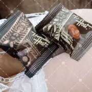 ヒメ日記 2025/03/09 15:01 投稿 磯部　まき Eureka！EGOIST～エゴイスト～-美とエロスの饗宴