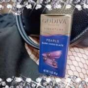 ヒメ日記 2025/03/10 09:35 投稿 磯部　まき Eureka！EGOIST～エゴイスト～-美とエロスの饗宴