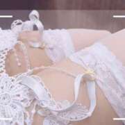 ヒメ日記 2025/03/11 09:24 投稿 磯部　まき Eureka！EGOIST～エゴイスト～-美とエロスの饗宴