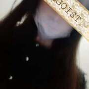 ヒメ日記 2025/03/14 09:15 投稿 磯部　まき Eureka！EGOIST～エゴイスト～-美とエロスの饗宴