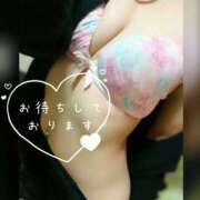 ヒメ日記 2025/03/15 20:29 投稿 磯部　まき Eureka！EGOIST～エゴイスト～-美とエロスの饗宴