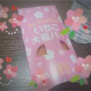 ヒメ日記 2025/03/16 10:24 投稿 磯部　まき Eureka！EGOIST～エゴイスト～-美とエロスの饗宴