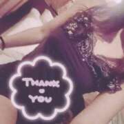 ヒメ日記 2025/03/16 16:43 投稿 磯部　まき Eureka！EGOIST～エゴイスト～-美とエロスの饗宴