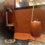 ヒメ日記 2025/03/16 21:42 投稿 磯部　まき Eureka！EGOIST～エゴイスト～-美とエロスの饗宴