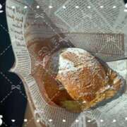 ヒメ日記 2025/03/17 09:41 投稿 磯部　まき Eureka！EGOIST～エゴイスト～-美とエロスの饗宴