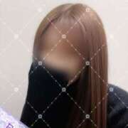 ヒメ日記 2025/03/19 12:07 投稿 磯部　まき Eureka！EGOIST～エゴイスト～-美とエロスの饗宴