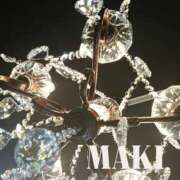 ヒメ日記 2025/03/20 11:00 投稿 磯部　まき Eureka！EGOIST～エゴイスト～-美とエロスの饗宴