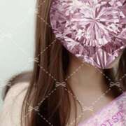 ヒメ日記 2025/03/20 13:14 投稿 磯部　まき Eureka！EGOIST～エゴイスト～-美とエロスの饗宴