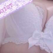 ヒメ日記 2025/03/20 17:37 投稿 磯部　まき Eureka！EGOIST～エゴイスト～-美とエロスの饗宴