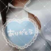 ヒメ日記 2025/03/20 20:22 投稿 磯部　まき Eureka！EGOIST～エゴイスト～-美とエロスの饗宴