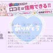 ヒメ日記 2025/03/25 09:42 投稿 磯部　まき Eureka！EGOIST～エゴイスト～-美とエロスの饗宴