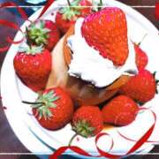 ヒメ日記 2025/04/08 15:33 投稿 磯部　まき Eureka！EGOIST～エゴイスト～-美とエロスの饗宴