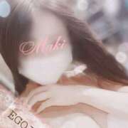 ヒメ日記 2025/04/13 02:17 投稿 磯部　まき Eureka！EGOIST～エゴイスト～-美とエロスの饗宴