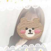 ヒメ日記 2025/04/16 09:28 投稿 磯部　まき Eureka！EGOIST～エゴイスト～-美とエロスの饗宴