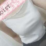 ヒメ日記 2025/04/17 18:13 投稿 磯部　まき Eureka！EGOIST～エゴイスト～-美とエロスの饗宴