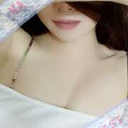 ヒメ日記 2025/04/17 23:20 投稿 磯部　まき Eureka！EGOIST～エゴイスト～-美とエロスの饗宴