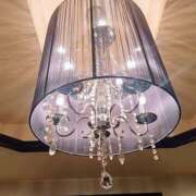 ヒメ日記 2025/04/19 18:51 投稿 磯部　まき Eureka！EGOIST～エゴイスト～-美とエロスの饗宴