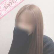 ヒメ日記 2025/04/20 00:39 投稿 磯部　まき Eureka！EGOIST～エゴイスト～-美とエロスの饗宴